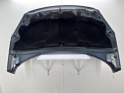 Capot peugeot 307 phase - capot,
