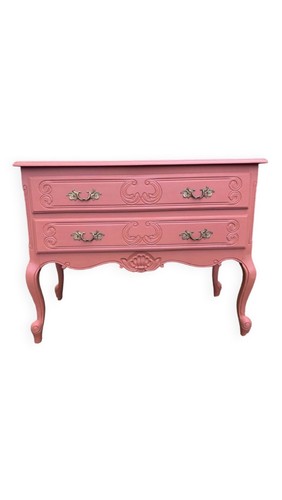 Sauteuse style louis - sauteuse,