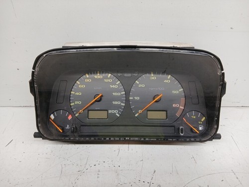 87001323 tableau bord - de,