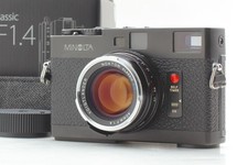 Objectif neuf [NEUF avec