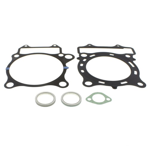 P400427620012 kit joint tête - p400427620012,