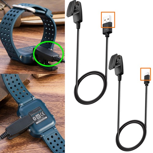 Montre usb type chargeur - usb, type-c