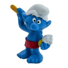 Figurine Schleich® Les