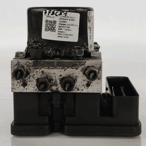 K05142246aa agrégat abs - k05142246aa,
