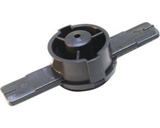 EHEIM VERROU POUR POMPE 2211/2213/2313 ref 7433660