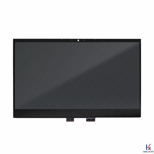 Atna33xc01 ecran tactile - ecran,