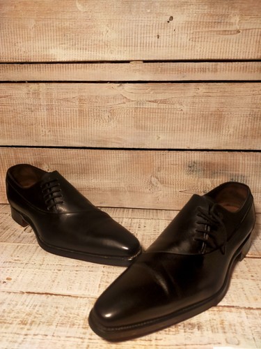 Chaussures derby finsburry - chaussures,