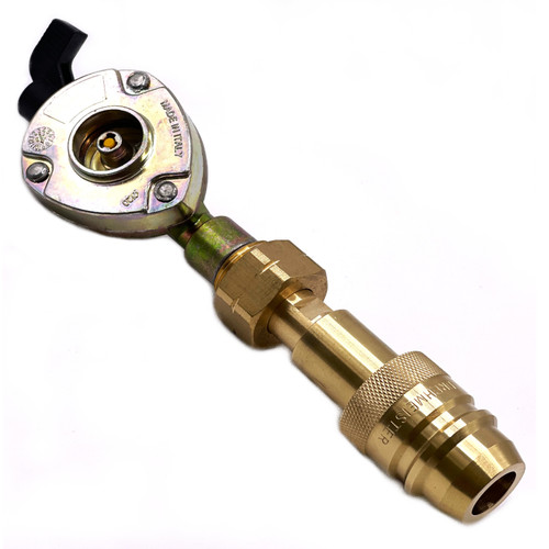 Lpg gpl euronozzle 20mm - lpg,