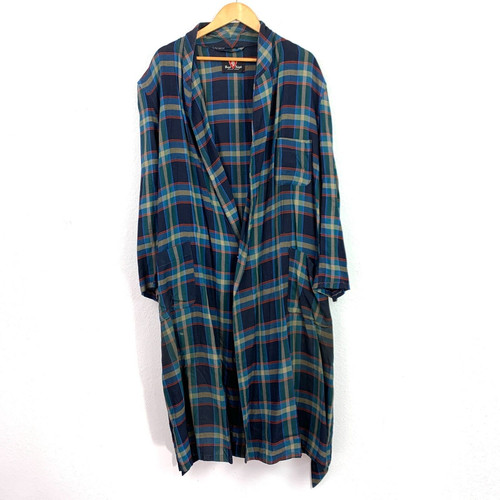 Vintage 60s royal - 60s, blue