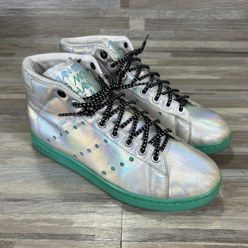 2007 adidas consortium men - 2007,