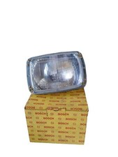 MERCEDES T2 709 D (86>96)