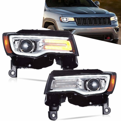 Vland phare led feu - vland,