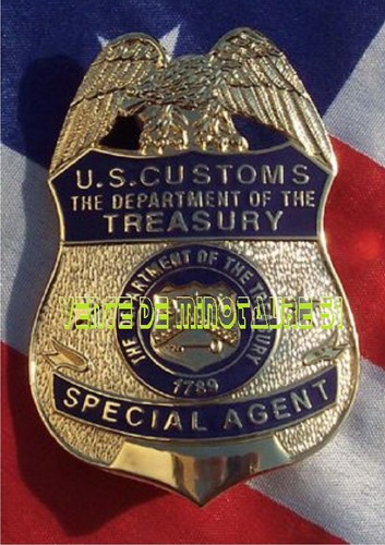 Plaque police custom - plaque, police.