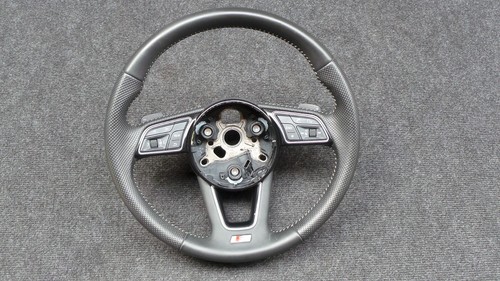 Audi s5 f5 s line - 8w,
