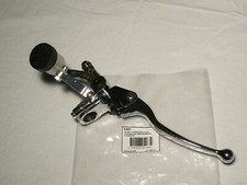 P2R 33857 levier+maître