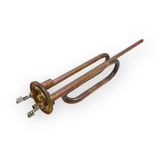 Ariston resistance electrique - ariston,