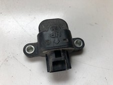 UN CAPTEUR DE CHUTE