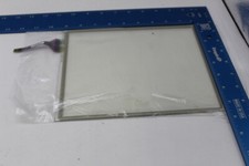 Gunze 100-0610 LCD Touch