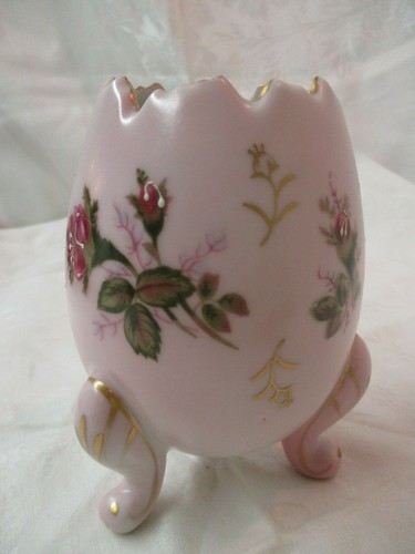 Vintage japan napcoware - napcoware, pink