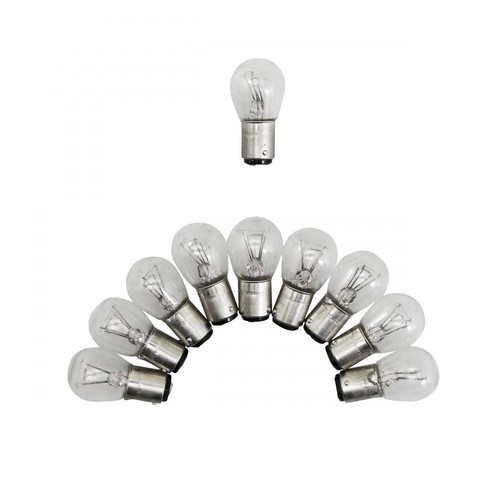 Ampoule osram pour scooter - osram,