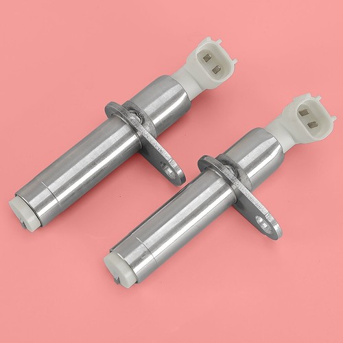 Set abs speed sensor fit - of,