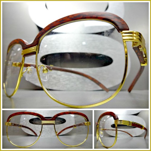 Hommes classe 70s rétro style - 70s,