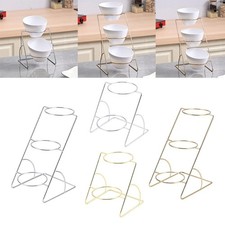 Buffet Porte-épices Rack Organisateur Comptoir Cuisine Accessoire Condiments