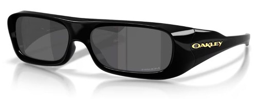 Oakley mod permian - oakley, mod.