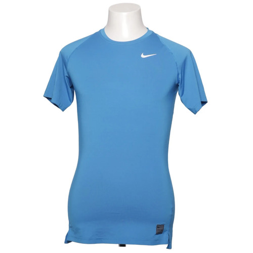 Nike haut survêtement - de,