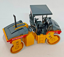 JOAL - 1/35 - 199 - Rouleau compresseur DYNAPAC CC 232