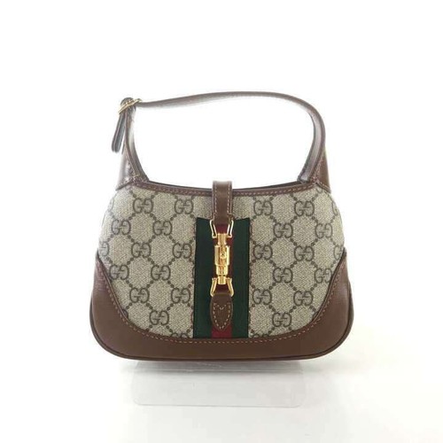 Gucci jackie 1961 - gucci,