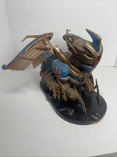 WizKids Mage Knight Rebellion