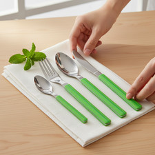 EME ensembles de couverts 24