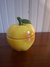 Design fruité boîte - :,