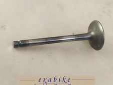 soupape d'admission pour Yamaha XJ 750  (41Y) -> affichez les details