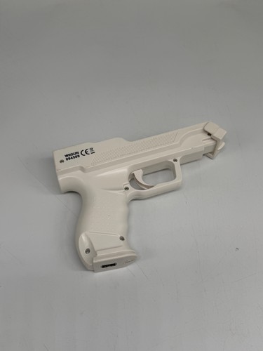 Accessoire pistolet wiigun - accessoire,