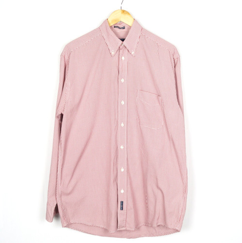 Chemise homme gant - chemise, pinpoint
