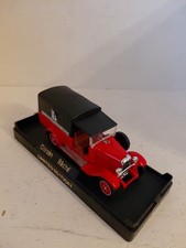 Citroen c4f bâché pompier - citroen,