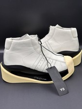 Adidas gendo pro model - y-3,