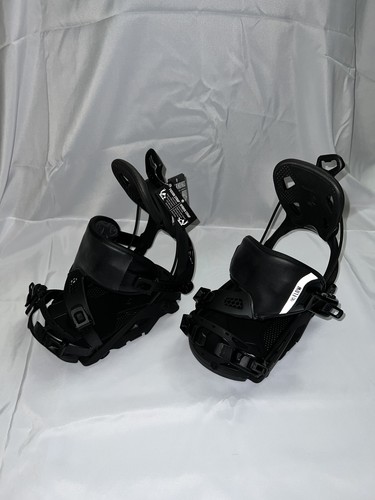 New flow fuse hybrid men - flow,