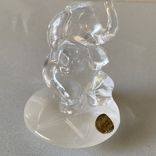 éléphant éléphanteau - Éléphant,