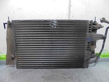 condenseur radiateur climatisation pour FORD ESCORT BERLINA TURNIER 1.8 1311992