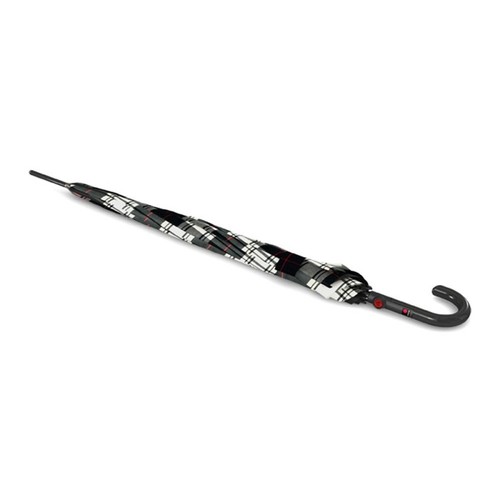 Knirps parapluie long t 703 - long, "t.703