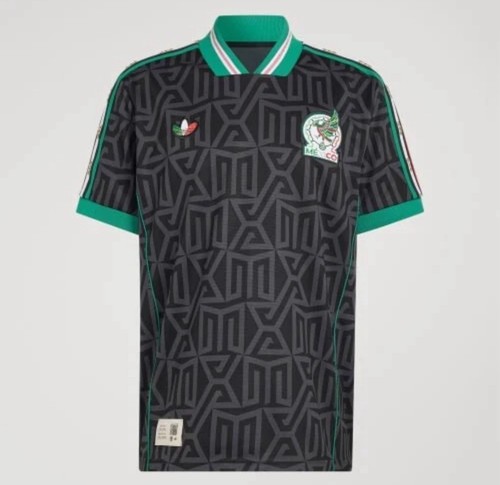 Maillot adidas someone - adidas, x