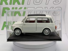Fiat 500 Jardinière