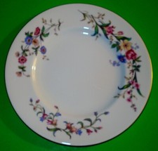  Wedgewood Devon Sprays