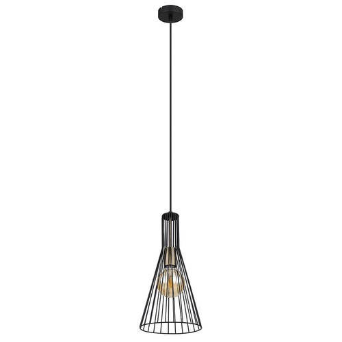 Lampe salon suspension - lampe,