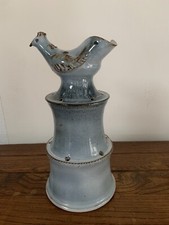 PIQUE FLEURS CÉRAMIQUE DE