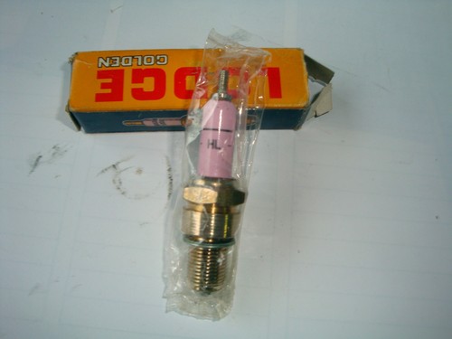 Bougie spark bougies - spark,