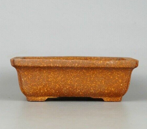 Pot bonsaï japonais - pot, à